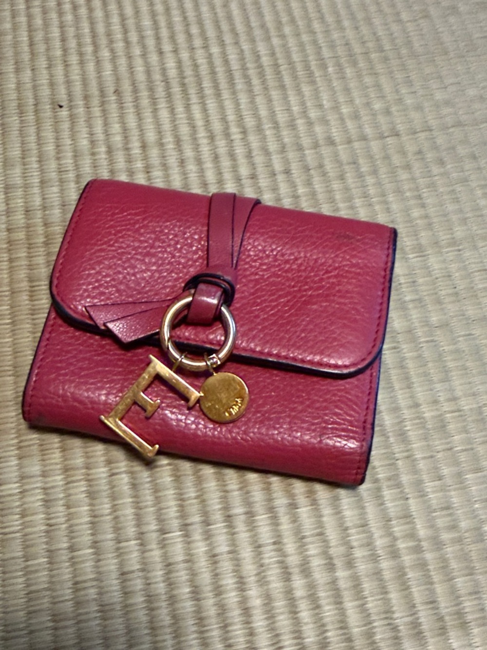 Chloe, Love My Chloe’s